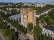 Степана Разина проспект, house 11. многоквартирный дом. Оценка: 2,5