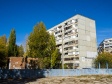 Togliatti, Tatishchev blvd, house&nbsp;17