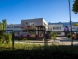 Togliatti, Tupolev blvd, house 18