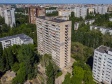 Туполева бульвар, house 4. многоквартирный дом. Оценка: 2 (средняя: 1,9)