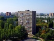 Туполева бульвар, house 5. многоквартирный дом. Оценка: 2,6