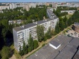 Туполева бульвар, house 13. многоквартирный дом. Оценка: 1 (средняя: 2)