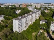 Туполева бульвар, house 14. многоквартирный дом. Оценка: 2 (средняя: 2,5)