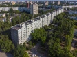 Туполева бульвар, house 15. многоквартирный дом. Оценка: 2 (средняя: 2,4)