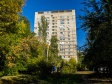 Туполева бульвар, house 16. многоквартирный дом. Оценка: 2,8
