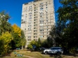 Togliatti, Tupolev blvd, house 16