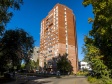 Togliatti, Tupolev blvd, house 15Б