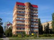 Тольятти, Фрунзе ул, дом 6Б