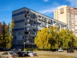 Тольятти, Цветной б-р, дом 3