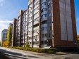 Togliatti, Tsvetnoy blvd, house&nbsp;10