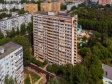 улица Лизы Чайкиной, house 28. многоквартирный дом. Оценка: 2,3