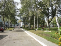 Тольятти, детский сад №127, улица Юбилейная, дом 15