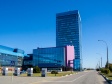 Togliatti, Yuzhnoe road, house 36