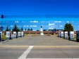 Togliatti, Yuzhnoe road, 