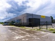 Togliatti, Yuzhnoe road, house 10А с.2