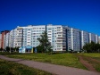 Южное шоссе, дом 27. многоквартирный дом. Оценка: 2,8