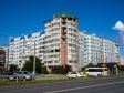 陶里亚蒂市, Yuzhnoe road, 房屋 27