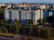 Южное шоссе, house 59. многоквартирный дом. Оценка: 3,2