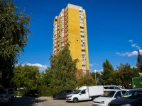 соседний дом: ш. Южное, дом 63. многоквартирный дом