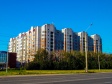 Южное шоссе, дом 89. многоквартирный дом. Оценка: 3,4