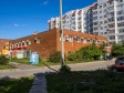 Togliatti, Yuzhnoe road, house 79А
