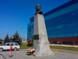 Togliatti, Yuzhnoe road, 