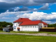 Тольятти, Транспортная ул, дом&nbsp;12