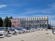 Сызрань, Привокзальная пл, дом 2