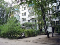 Сызрань, Гагарина пр-кт, дом 39