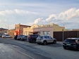 Сызрань, Достоевского пер, дом 28