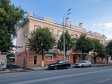 Сызрань, Советская ул, дом 52