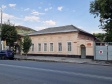 Сызрань, Советская ул, дом 54