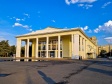 Сызрань, Советская ул, дом 92