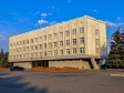 Сызрань, Советская ул, дом 96