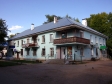 Pokhvistnevo, Revolutsionnaya st, house 159