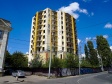 Саратов, Бахметьевская ул, дом 1