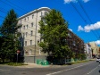 Saratov, Bahmetyevskaya st, house 2А