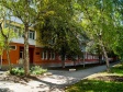 Saratov, Bahmetyevskaya st, house&nbsp;5