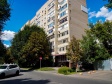 Саратов, Бахметьевская ул, дом 12/16