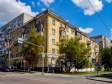萨拉托夫市, Bahmetyevskaya st, 房屋 18