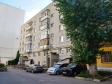 萨拉托夫市, Bahmetyevskaya st, 房屋&nbsp;30/32