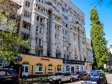 Saratov, Bahmetyevskaya st, house 34/42