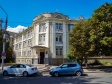 Саратов, Горького А.М. ул, дом 1