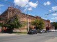 Saratov, , house 2