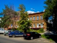 Saratov, , house 3