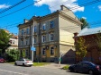 Saratov, , house 4А