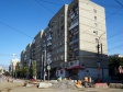 Saratov, Sovetskaya st, house&nbsp;64/70