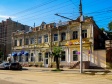 Саратов, Советская ул, дом 63