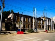 Saratov, Sovetskaya st, house&nbsp;65