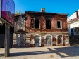 Saratov, Sovetskaya st, house&nbsp;67/1